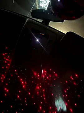 Ohodges online show from November 2025 04:33:02 AM