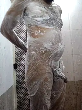 Snapshot of vicky55709 chatting on February 2026 03:15:02 AM vicky55709 online show from February 2026 03:15:02 AM