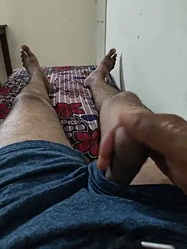 vicky55709 online show from July 2026 02:26:01 PM