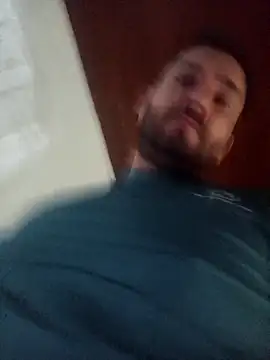 Snapshot of KAZADO_LIBERAL chatting on September 2025 11:43:01 AM KAZADO LIBERAL online show from September 2025 11:43:01 AM