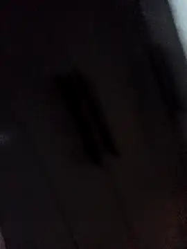 Snapshot of KAZADO_LIBERAL chatting on October 2025 12:30:02 AM KAZADO LIBERAL online show from October 2025 12:30:02 AM