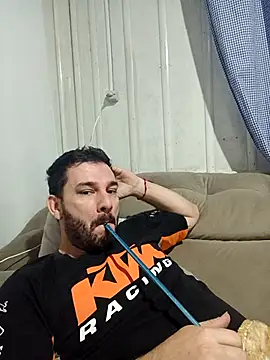 Snapshot of KAZADO_LIBERAL chatting on October 2025 10:19:01 PM KAZADO LIBERAL online show from October 2025 10:19:01 PM