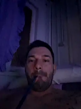 Snapshot of KAZADO_LIBERAL chatting on November 2025 10:34:01 PM KAZADO LIBERAL online show from November 2025 10:34:01 PM