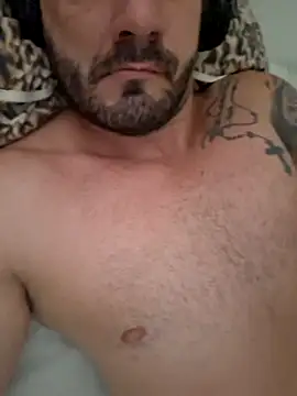 KAZADO LIBERAL online show from April 2026 04:41:01 PM