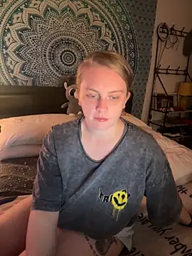 Snapshot of Vixen_Mistress_Ali chatting on November 2025 08:53:01 PM Vixen Mistress Ali online show from November 2025 08:53:01 PM