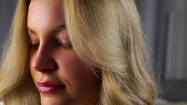 AftonConnett online show from February 2026 01:04:02 AM