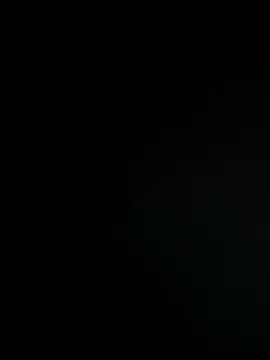 goodboy badhabits online show from October 2025 08:20:01 PM