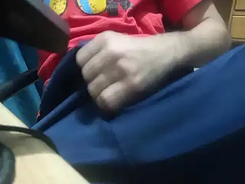 SALLY OMAR  online show from November 2025 06:18:02 PM