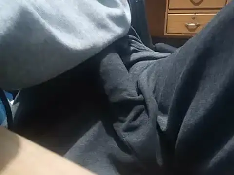 SALLY OMAR  online show from January 2026 04:23:02 PM