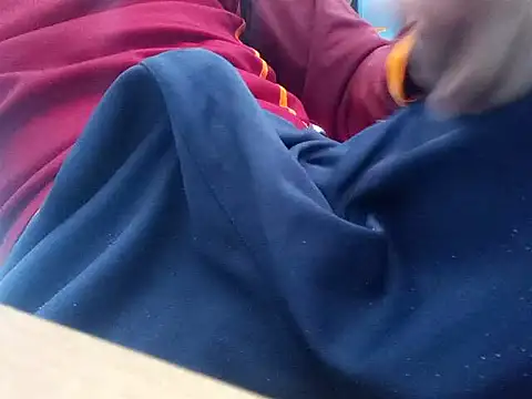 SALLY OMAR  online show from April 2026 12:25:01 PM