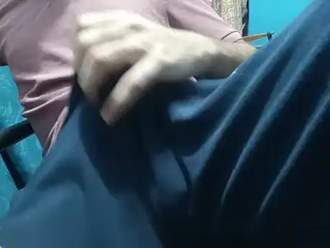 SALLY OMAR  online show from June 2026 10:56:02 PM