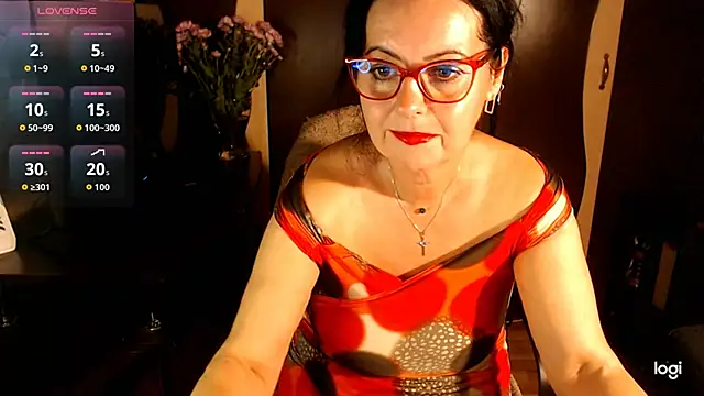 exymilf  online show from September 2025 03:56:02 PM