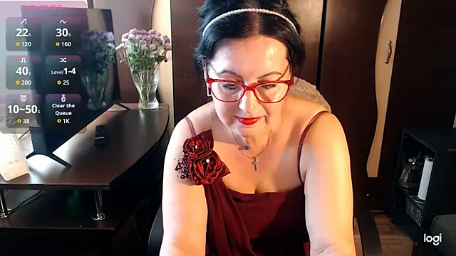 exymilf  online show from September 2025 10:17:01 AM