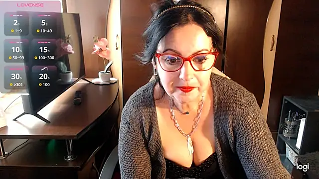 exymilf  online show from October 2025 11:21:02 AM