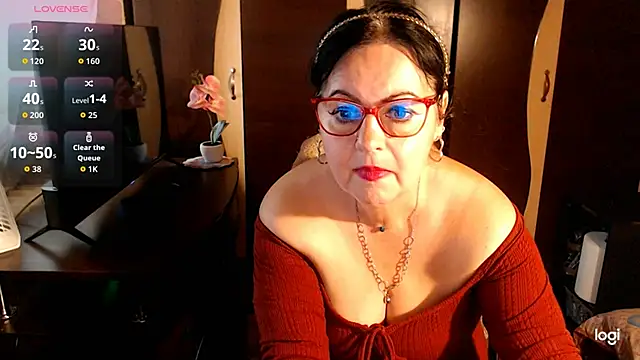Snapshot of exymilf_ chatting on November 2025 11:43:01 AM exymilf online show from November 2025 11:43:01 AM