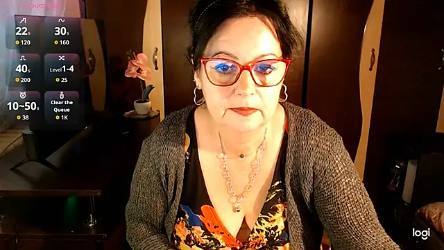 Snapshot of exymilf_ chatting on November 2025 10:06:01 AM exymilf online show from November 2025 10:06:01 AM