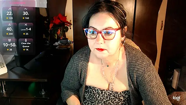 Snapshot of exymilf_ chatting on December 2025 12:10:02 PM exymilf online show from December 2025 12:10:02 PM