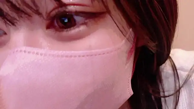 ASUKA-TV online show from November 2025 01:07:02 PM