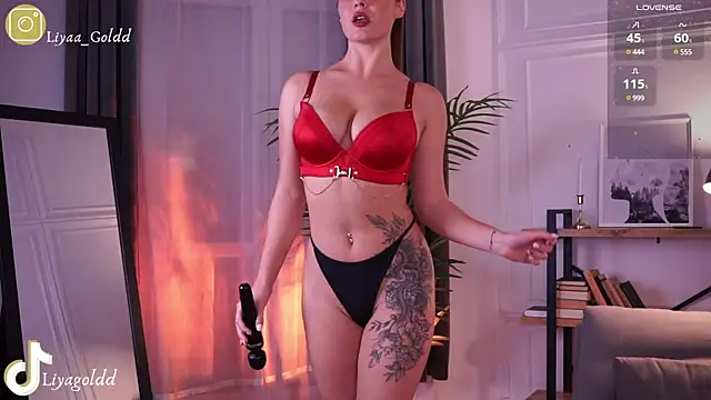 Snapshot of Liya_Gold_ chatting on December 2024 02:19:02 PM Liya Gold  online show from December 2024 02:19:02 PM