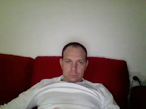 civik online show from January 2026 08:43:02 PM