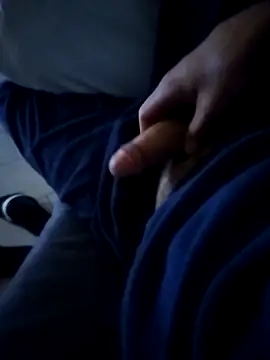 ptrz990 online show from November 2025 09:59:02 PM