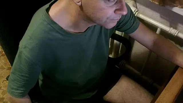 Snapshot of AlDON59 chatting on December 2024 08:39:02 PM AlDON59 online show from December 2024 08:39:02 PM