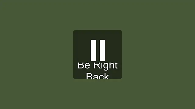 Snapshot of AlDON59 chatting on December 2024 12:23:02 PM AlDON59 online show from December 2024 12:23:02 PM