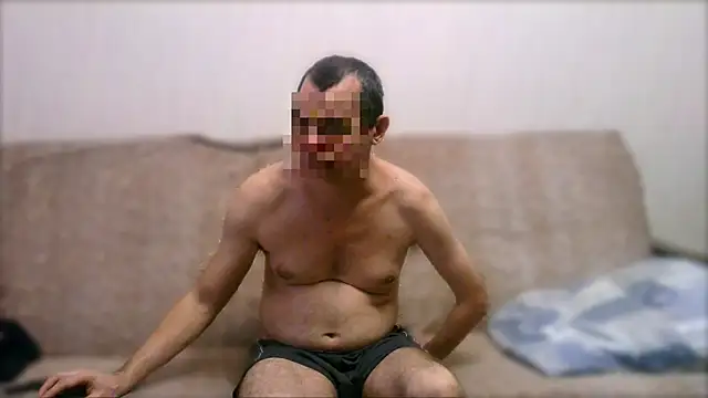 Snapshot of AlDON59 chatting on January 2025 10:06:01 AM AlDON59 online show from January 2025 10:06:01 AM