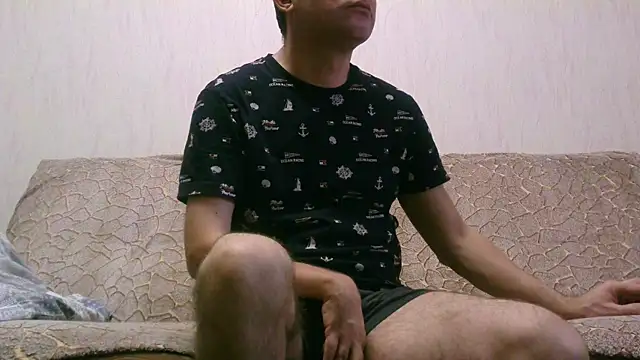 Snapshot of AlDON59 chatting on January 2025 10:07:02 AM AlDON59 online show from January 2025 10:07:02 AM