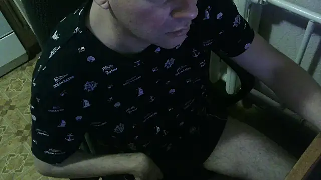 Snapshot of AlDON59 chatting on February 2025 06:43:02 PM AlDON59 online show from February 2025 06:43:02 PM