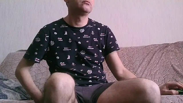 Snapshot of AlDON59 chatting on February 2025 08:48:02 AM AlDON59 online show from February 2025 08:48:02 AM