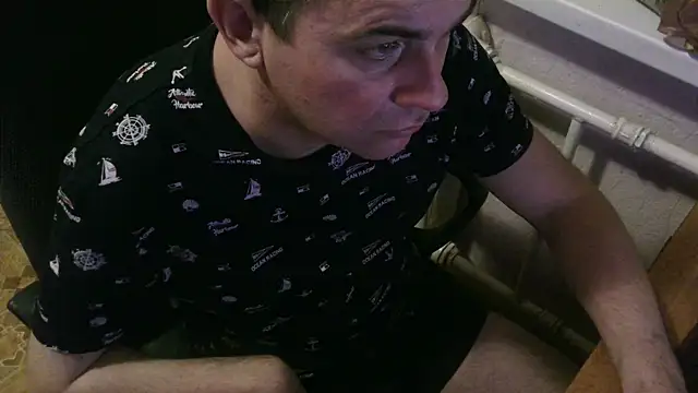 Snapshot of AlDON59 chatting on March 2025 05:58:02 PM AlDON59 online show from March 2025 05:58:02 PM