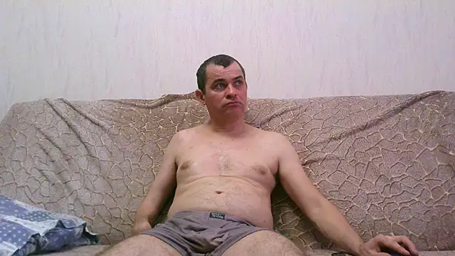 Snapshot of AlDON59 chatting on March 2025 09:57:01 AM AlDON59 online show from March 2025 09:57:01 AM