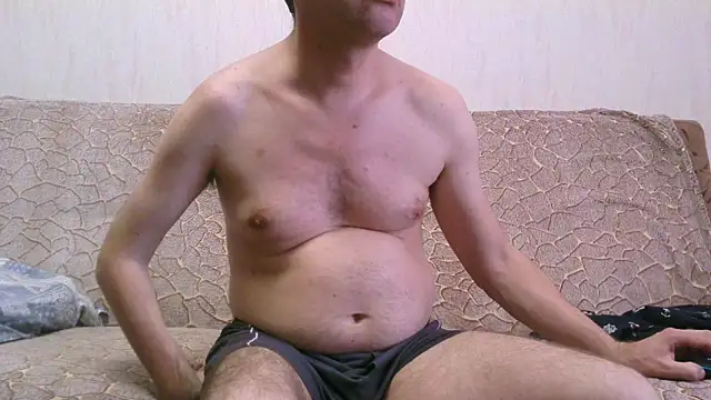 Snapshot of AlDON59 chatting on March 2025 10:22:01 AM AlDON59 online show from March 2025 10:22:01 AM