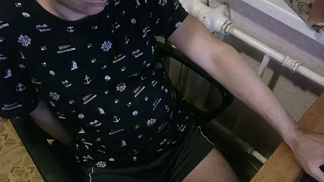 Snapshot of AlDON59 chatting on March 2025 04:26:01 PM AlDON59 online show from March 2025 04:26:01 PM