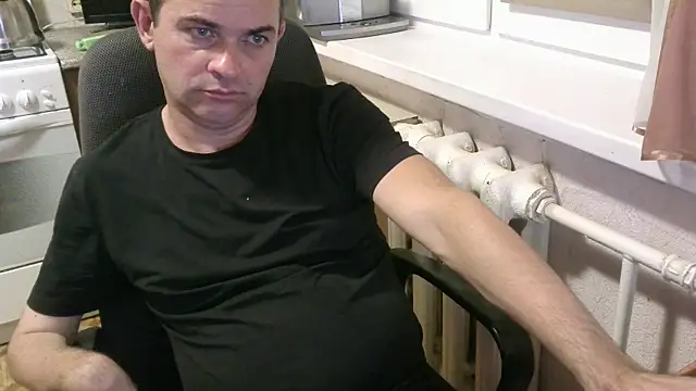 Snapshot of AlDON59 chatting on September 2025 06:09:01 PM AlDON59 online show from September 2025 06:09:01 PM