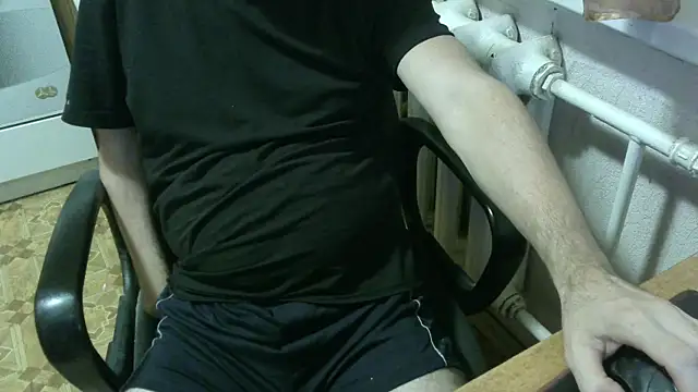 Snapshot of AlDON59 chatting on October 2025 05:24:02 PM AlDON59 online show from October 2025 05:24:02 PM