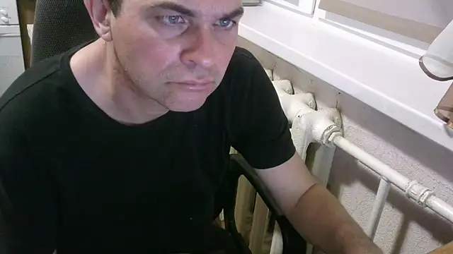 AlDON59 online show from April 2026 04:04:01 PM