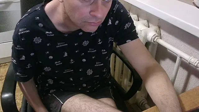 Snapshot of AlDON59 chatting on April 2026 07:50:02 PM AlDON59 online show from April 2026 07:50:02 PM