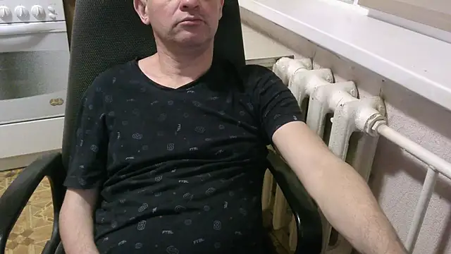 Snapshot of AlDON59 chatting on April 2026 07:44:02 PM AlDON59 online show from April 2026 07:44:02 PM
