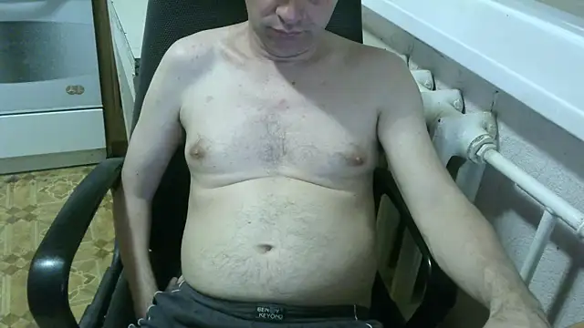 Snapshot of AlDON59 chatting on May 2026 06:16:02 PM AlDON59 online show from May 2026 06:16:02 PM