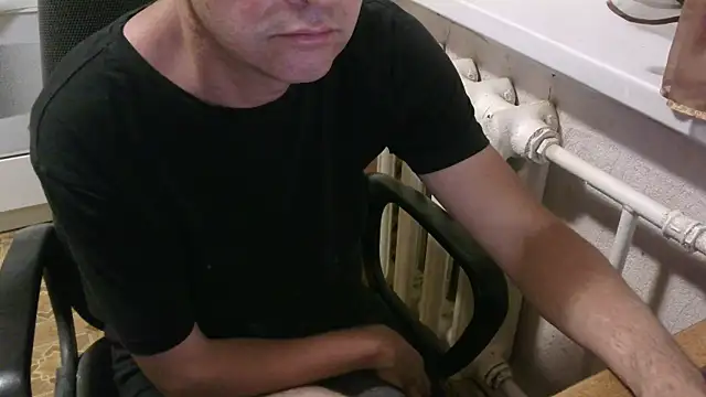 Snapshot of AlDON59 chatting on May 2026 08:39:02 PM AlDON59 online show from May 2026 08:39:02 PM