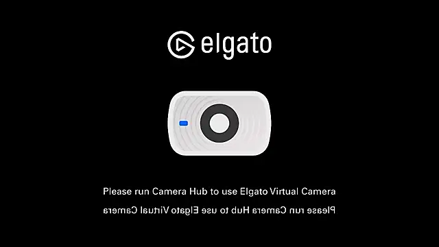 dani4334 online show from March 2026 01:24:01 PM