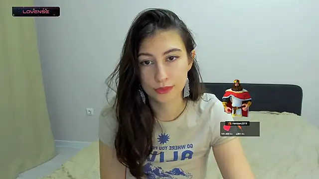 Snapshot of briannababy_ chatting on December 2024 05:54:02 PM briannababy online show from December 2024 05:54:02 PM