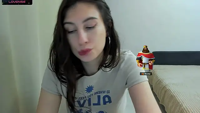 Snapshot of briannababy_ chatting on December 2024 12:57:02 AM briannababy online show from December 2024 12:57:02 AM