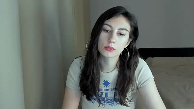 Snapshot of briannababy_ chatting on January 2025 12:38:01 AM briannababy online show from January 2025 12:38:01 AM