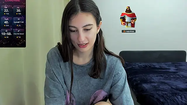 Snapshot of briannababy_ chatting on January 2025 04:14:02 PM briannababy online show from January 2025 04:14:02 PM