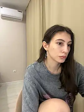 Snapshot of briannababy_ chatting on January 2025 07:16:02 PM briannababy online show from January 2025 07:16:02 PM