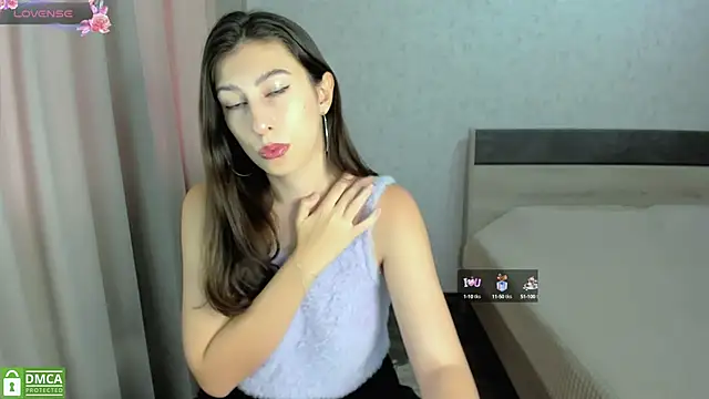 Snapshot of briannababy_ chatting on September 2025 12:06:01 PM briannababy online show from September 2025 12:06:01 PM