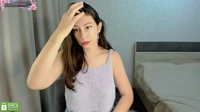 Snapshot of briannababy_ chatting on October 2025 04:05:02 PM briannababy online show from October 2025 04:05:02 PM
